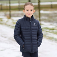 Kingsland Classic Junior Jacket