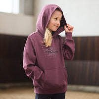 Kingsland Madeline Junior Hoodie