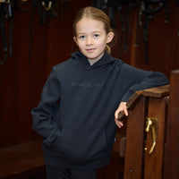 Kingsland Marlow Junior Hoodie