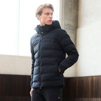 Kingsland Marlo Mens Insulated Jacket