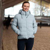 Kingsland Miller Ladies Riding Jacket