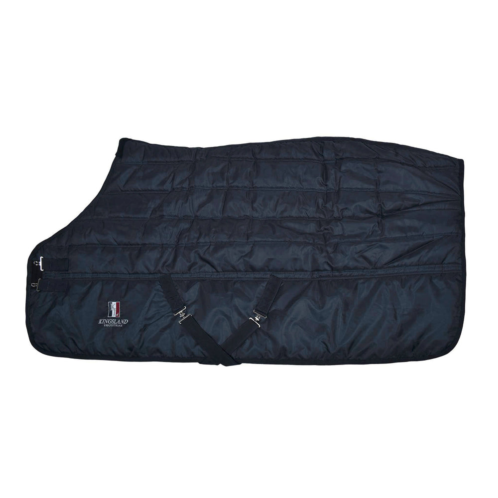 Classic Primary Stable Rug, 400g