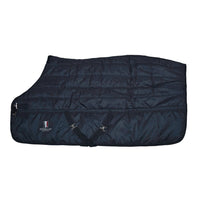 Classic Primary Stable Rug, 400g