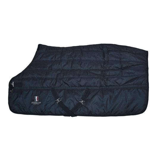 Classic Primary Stable Rug, 400g