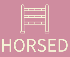 HORSED