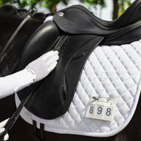 Kingsland Natan Dressage Saddlepad