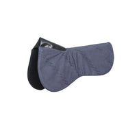 Kentucky Horsewear Impact correction Half Pad