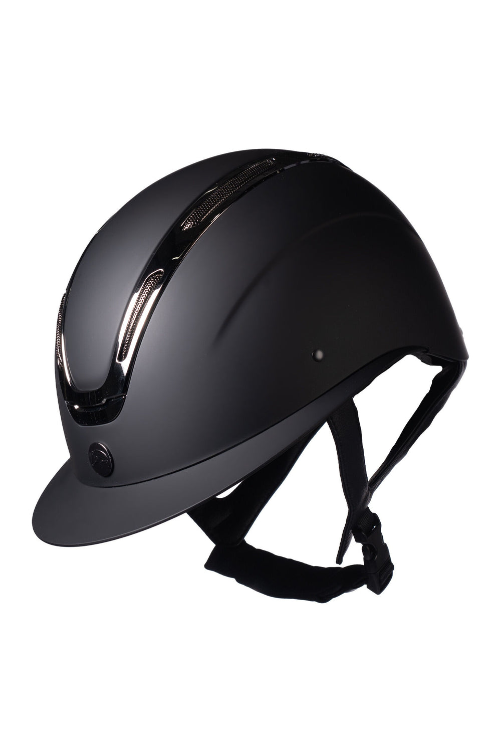 HKM Riding Hat - Kaida