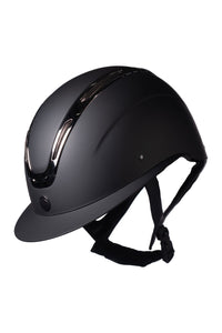 HKM Riding Hat - Kaida