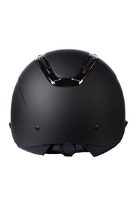 HKM Riding Hat - Kaida