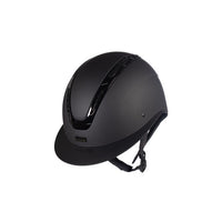 HKM Riding Hat - Kaida