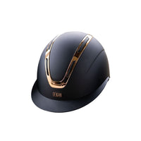 HKM Riding Hat - Kaida