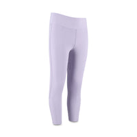Kentucky Miami Girls Riding Leggings Knee Grip