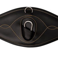 Kentucky Horsewear Anatomic girth