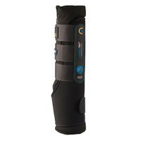 Magnetic Stable boots Recuptex