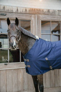Kentucky Horsewear Cotton sheet