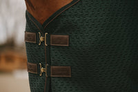 Kentucky Horsewear 4D spacer Cooler sheet