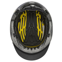 Uvex Exxential III MIPS