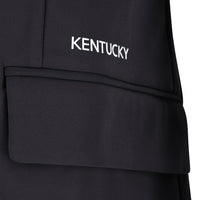 Kentucky Horsewear Mens Show Jacket Classic