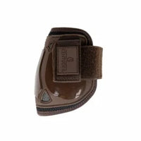 Moonboots Air M