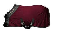 Back on Track® Pony Mesh Rug, Royal Deluxe