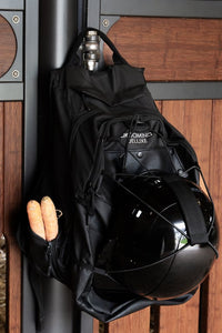 Kentucky Horsewear GD Grooming backpack