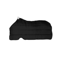 Kentucky Horsewear Turnout rug Comfort Liner