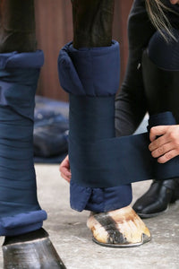 Kentucky Horsewear Repellent Stable Bandages