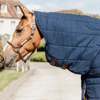 Under Rug skin friendly neck 125 5'9