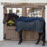 Fleece Mesh cooler combo 125-5'9