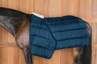 Kentucky Horsewear Turnout rug Comfort Liner