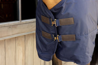 Kentucky Horsewear Turnout Rug All weather Waterproof Classic 150 gram