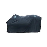 Magnetic Rug Recuptex 125-5'9