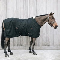 Cotton Sheet 125 5 9
