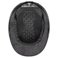 Uvex Exxeed Jewel