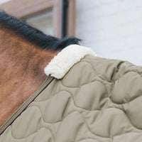 Transport combo cooler fleece 125-5'9