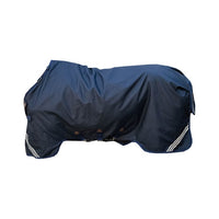 Kentucky Horsewear Turnout rug all weather waterproof comfort 100 g