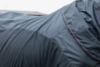Kentucky Horsewear Waterproof combo fly rug Classic