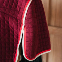 Cooler rug PROTherm 125-5'9