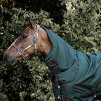 Turnout rug all weather waterproof pro 125-5'9