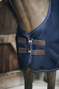 Kentucky Horsewear 3D spacer Cooler sheet