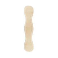 Sheepskin Short Girth 55 Cm