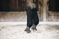 Kentucky Horsewear Repellent Working Bandages