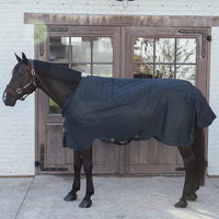 Transport combo cooler fleece 125-5'9