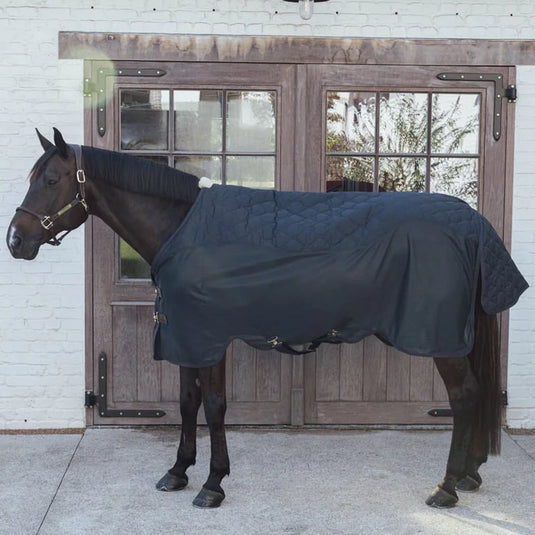 Transport combo cooler fleece 125-5'9