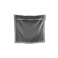 Kentucky Horsewear Stable curtain waterproof classic short 135cm x 125cm