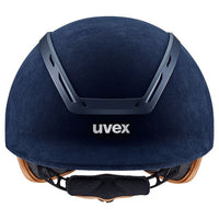 UVex Exxeed Classical