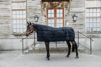 Kentucky Horsewear Horse Duvet 300 gram