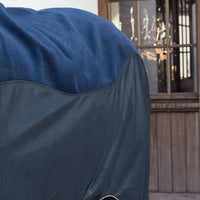 Fleece Mesh cooler combo 125-5'9