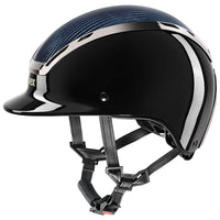 Uvex Exxeed Ultimate